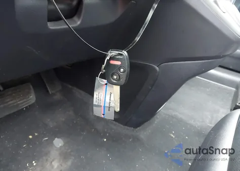 2011 Honda Cr-V Ex-L from USA, damaged, VIN JHLRE4H73BC033662